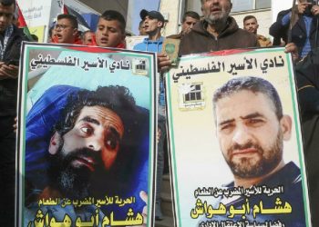 Müqavimətin Sionist rejim üzərində tarixi qələbəsi