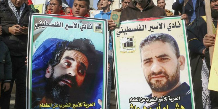 Müqavimətin Sionist rejim üzərində tarixi qələbəsi