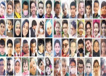 Hər gün 6 uşaq İsrail rejimi tərəfindən öldürülüb: Bu, insanlığa qarşı cinayətin sənədidir! – Video