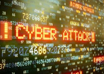 Kiberhücumlar – Tel-Əvivi dəhşətə gətirən gizli düşmən