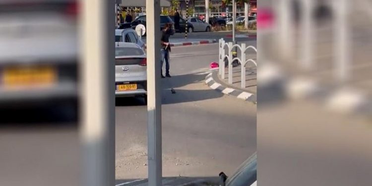 “Birəs-Səbə” əməliyyatı “müqavimət” variantı üzərində fələstinlilərin birliyinə işarədir