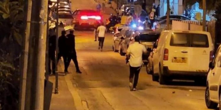 “Tel-Əvivdəki əməliyyat ürəyi dağlanmış fələstinli anaların fəryadına cavab idi”  – Video