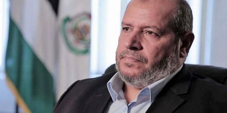 İsrail rejiminin Suriyaya hücumunun səbəbi