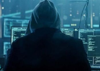 Hakerlər sionist rejimin Səhiyyə Nazirliyinin saytına hücum ediblər