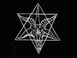 İsrailin metal kartı