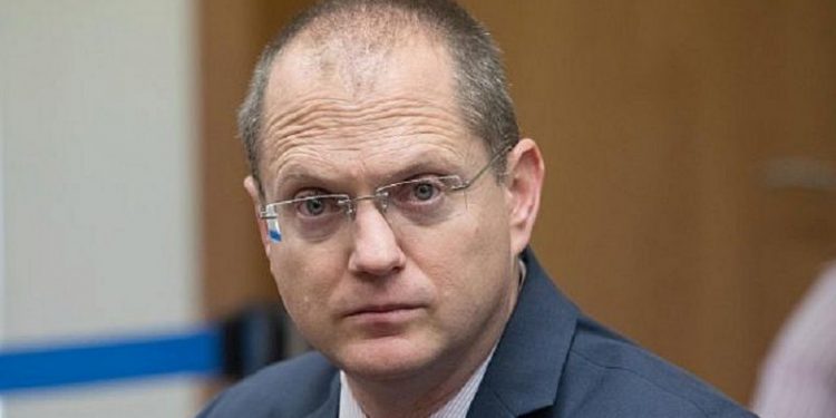 İsrail rejimi İran sərhədlərində nəyin ardıncadır?