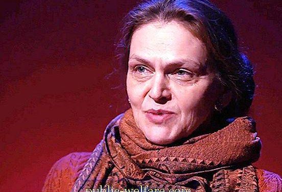 Fələstinlilərə torpaq qalmayıb