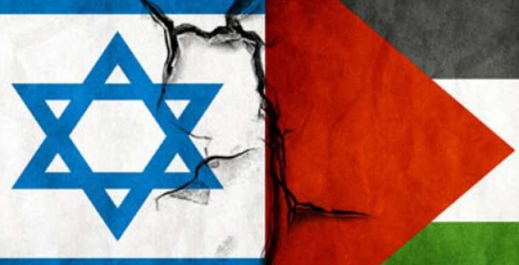 Bitməyən müharibə, davam etməyən sülh – İsrail-Fələstin