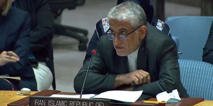 Sionist rejimin Suriyaya qarşı hücumları hərbi cinayətdir