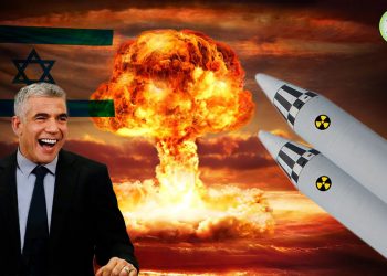 Müasir dünya üçün ən böyük təhlükə İsrailin nüvə silahlarıdır! – Video