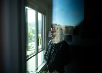 Google işçilə “aparteid rejiminə yox” deyir