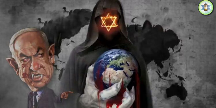 İşğalçı İsraildə siyasi böhran! – Video