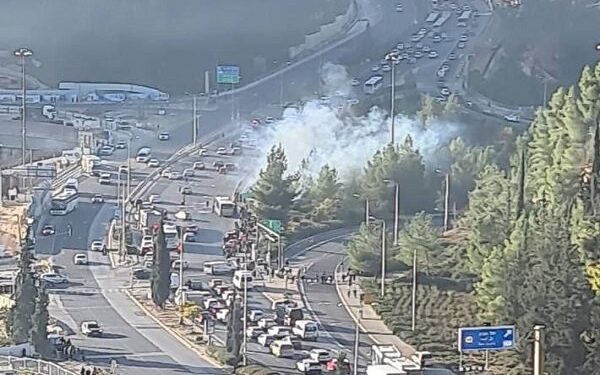 Fələstin Mücahidləri Hərəkatı: Qüds əməliyyatı, sionist rejiminin zəif və gücsüz olduğunu göstərir.