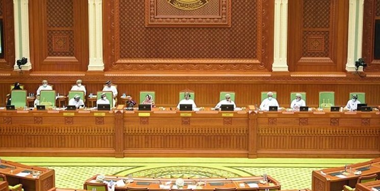 Oman Şurası sionist rejimlə əlaqəni cinayət hesab edir