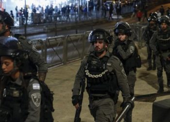 Sionist əsgərləri tərəfindən vurulan 16 yaşlı qızın şəhadəti