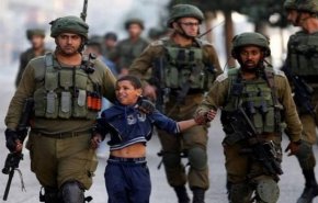 Şərhsiz; Fələstində adi bir gün-Video