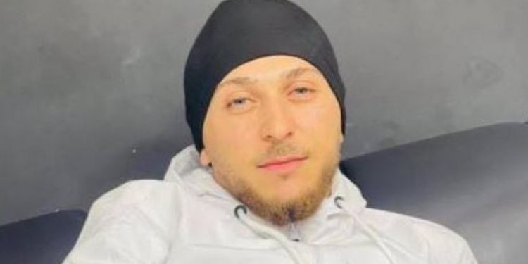 24 saat ərzində 4 şəhid