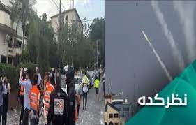 Qəzzə zolağına olan hücumlarda şəhidlərin sayı 35-ə çatıb