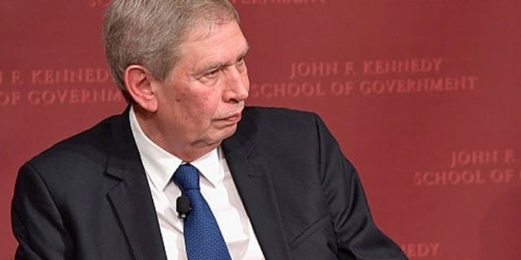 Mossad-ın keçmiş rəhbəri: “İsrail” öz yolunun sonuna yaxınlaşır