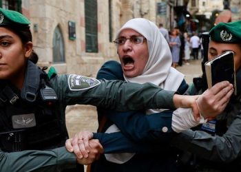 Yəhudi bayramları; bir uşaq yaralanıb və 12 nəfər fələstinli həbs olunub