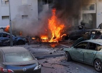 Sionist rejiminin bombardmanlarında fələstinli 80 uşaq və 50 qadın öldürülüb