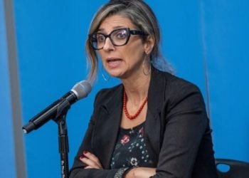 BMT: Qəzzə sakinləri soyqrımla üz-üzədirlər