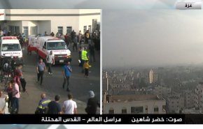 Netanyahunun istefası üçün tələblər artıb