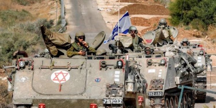 BMT: İsrail 1967-ci ildən bəri 1 milyon fələstinlini həbs edib