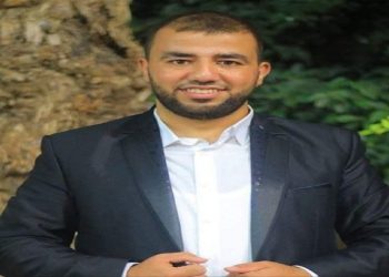 Qəzzədə növbəti fələstinli müxbir şəhid olub