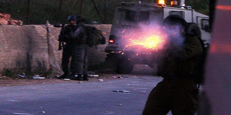 İşğalçı qüvvələrin Əzun şəhərciyinə hücumu və 5 şəhid