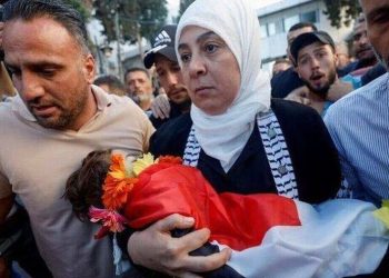 Qəzzə şəhidlərinin sayı 26 257 nəfərə yüksəlib