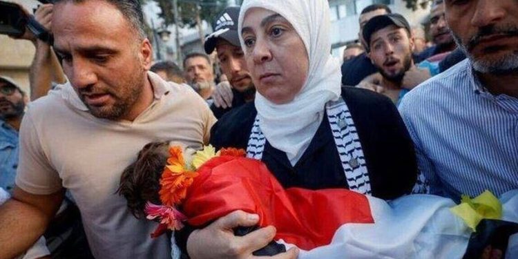 Qəzzə şəhidlərinin sayı 26 257 nəfərə yüksəlib