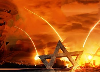 Əl-Əqsa Tufanının faydaları (Video)