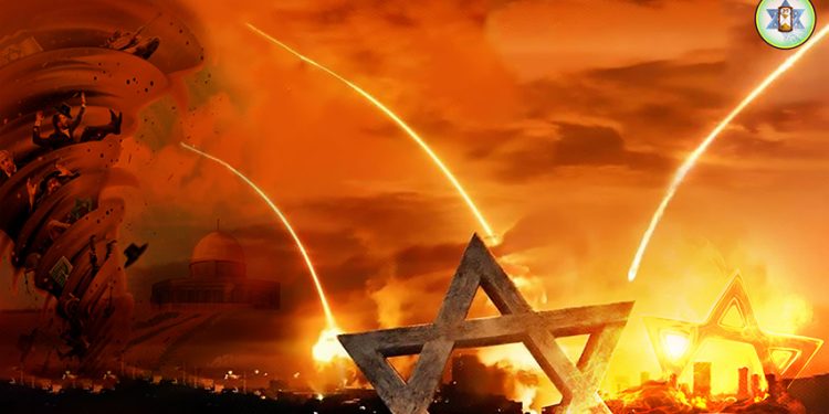 Əl-Əqsa Tufanının faydaları (Video)