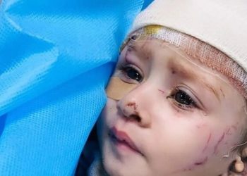 Qəzzə şəhidlərinin sayı 29 606 nəfərə çatıb