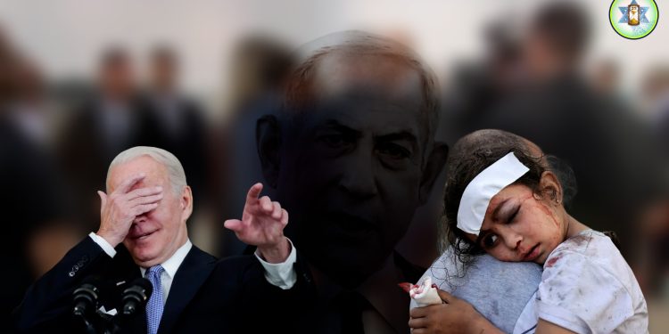 Netanyahu müharibəni siyasi məqsədlə uzadır (Video)