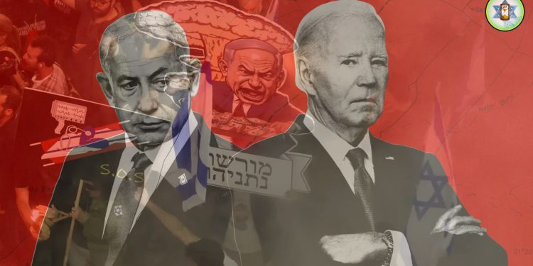 İsrail dünyaya qarşı (Video)