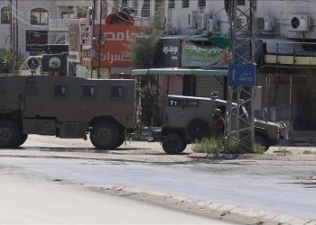 İordan çayının qərb sahillərində 1 nəfərin şəhadəti və 2 evin partladılması