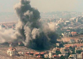 Sionist rejimin Bəəlbəkdəki yeni fəlakəti/Jurnalistlərə qarşı qanlı hücum