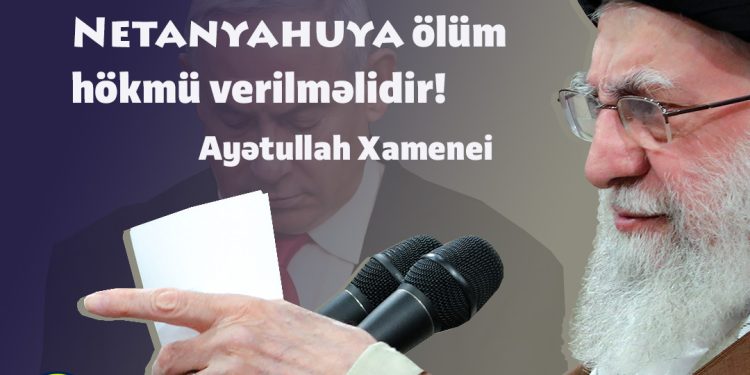 Həbs orderi kifayət deyil…