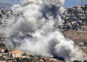 Sionist rejimin Dəməşq ətrafına hücumu 17 nəfərin həyatına son qoyub