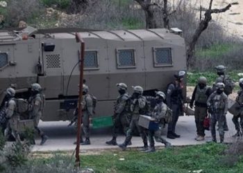 Sionist rejimin Ceninə növbəti hücumunda 10 şəhid və 100-dən çox yaralı var