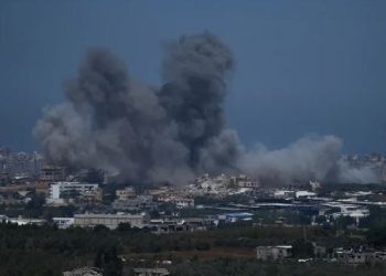 Sionist rejimin bombardmanlarının artması Cenin düşərgəsində narahatlığı artırıb