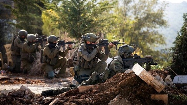 Sionistlər 160-a yaxın livanlını şəhid edib və yaralayıb