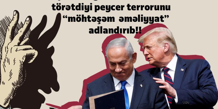 İki terrorçu