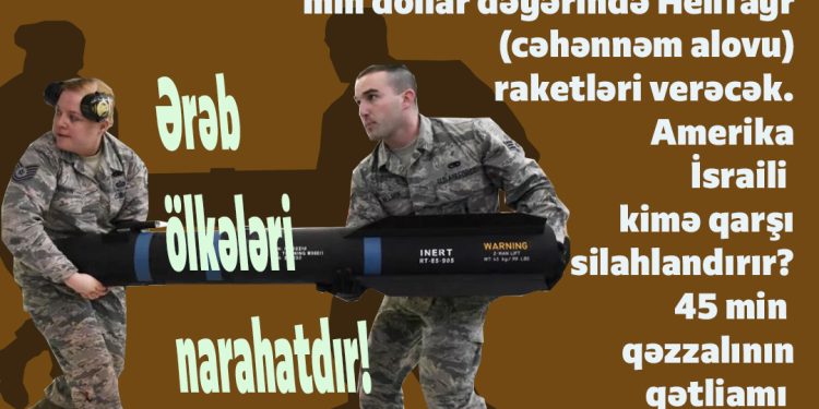 Qatili silahlandıran terrorçu!!