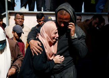 Sionist rejimin Qəzzəyə hücumları nəticəsində 9 nəfər şəhid olub.