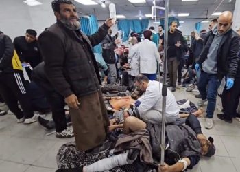 Sionist rejimin dünənki hücumlarında şəhid olanların sayı 30-a çatıb