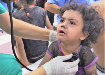 Qəzzədə daha 21 fələstinli şəhid olub / Şəhidlərin sayı 50 933 nəfərə çatıb