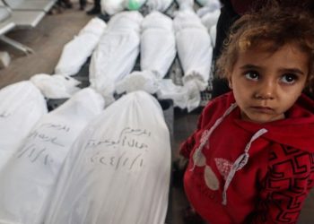 24 saatdan az müddətdə 31 fələstinli şəhid olub